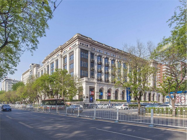 湖南原理高效生化脱氮塔哪家好