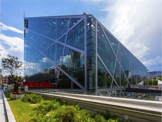 金华亚马逊北美站一站式代运营费用