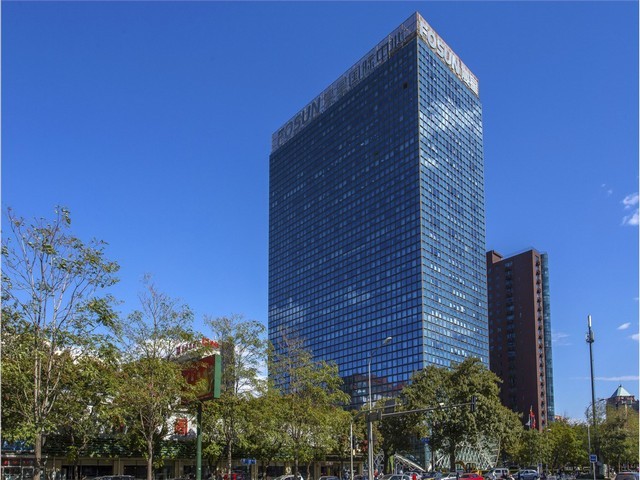 宁波便携筋膜枪参考价