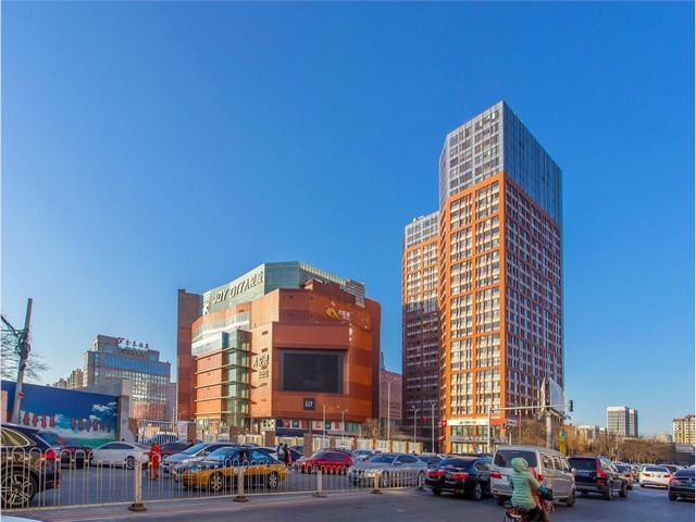 江苏购买静电纺丝