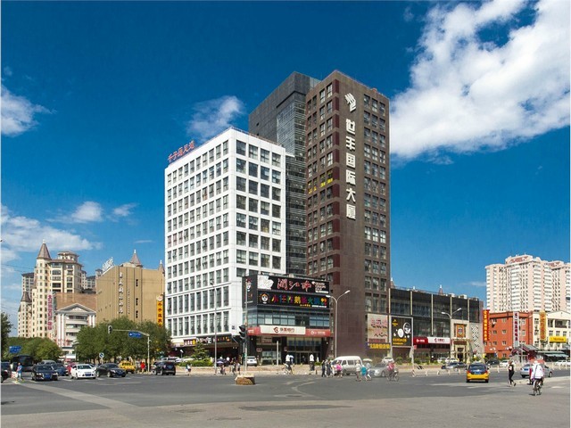 超级计算机液体连接器维护