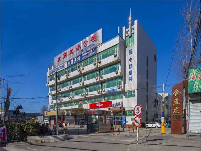 连云港车队GPS定位器追踪器