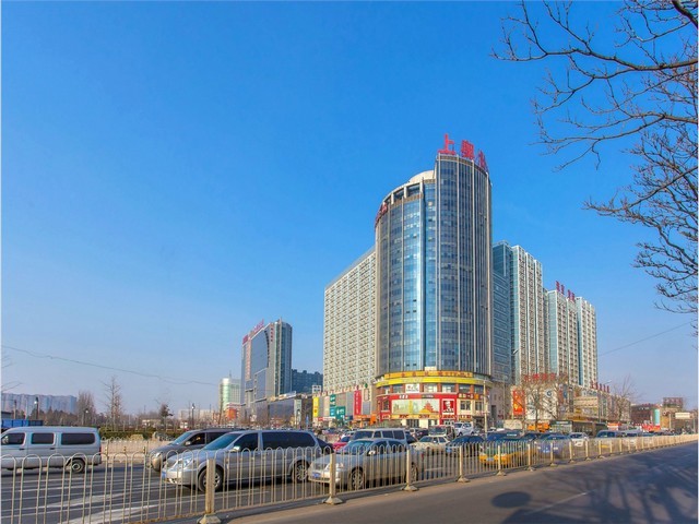 成都专著教材需要多少钱