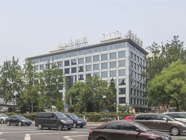 南京饮料自动售货机批发