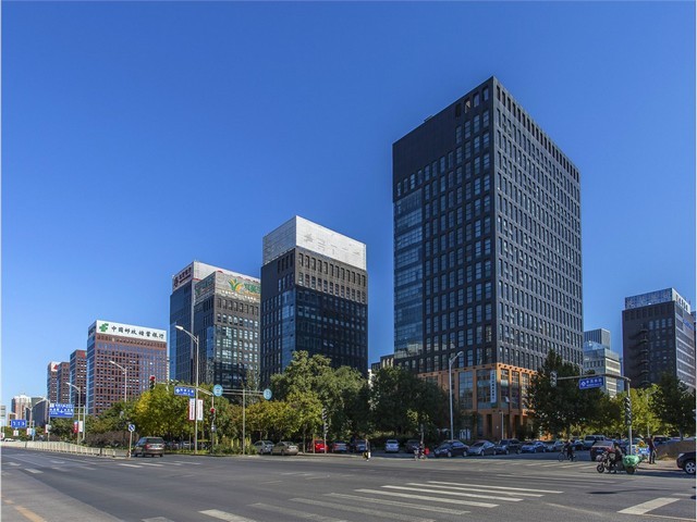 博山精密机械零件加工公司