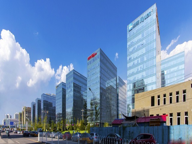 仙居现代大理石.岩板量大从优