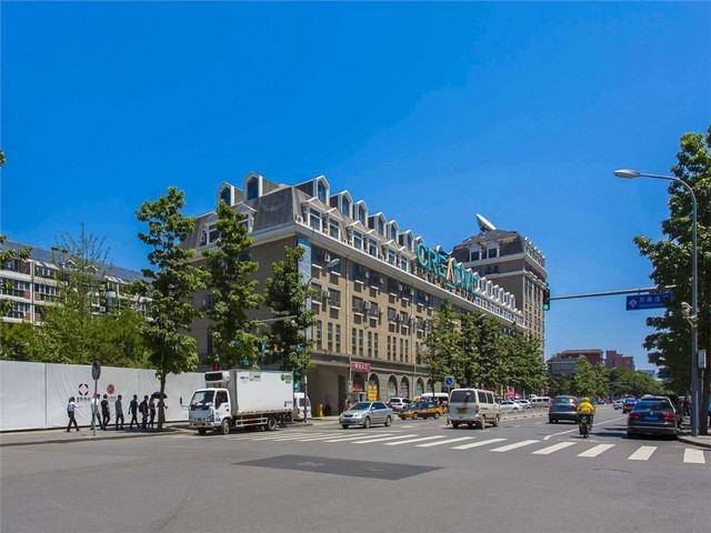 松原折叠门厂家电话