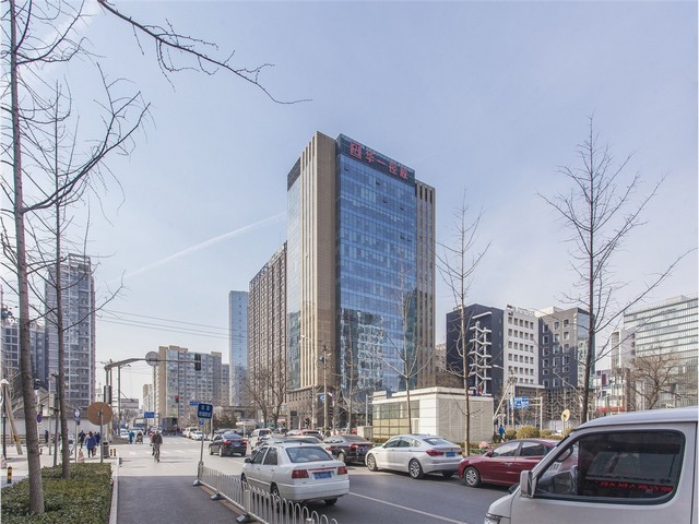 安徽化学镍回收价格是多少