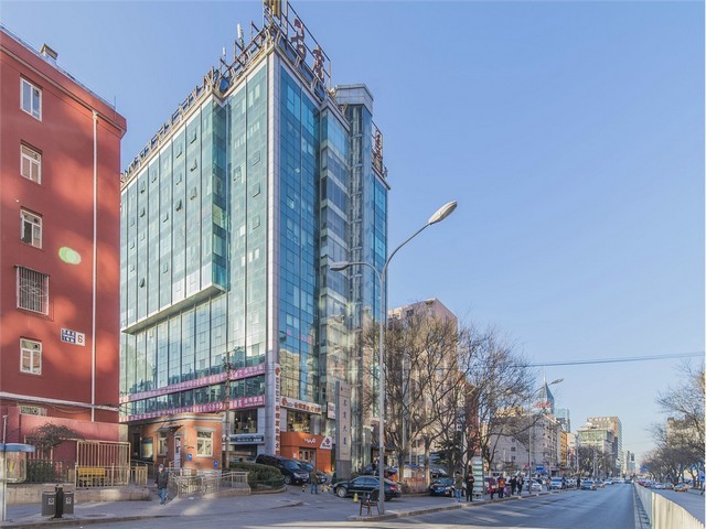 连云港1.7mmOLED拼接屏安装