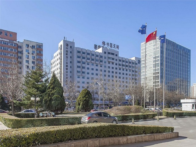 深圳大型厂房装修多少钱