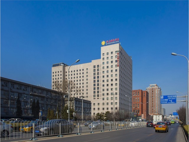 辽宁LED节能防爆灯具国标